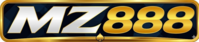 mz888 มิติใหม่แห่งการเดิมพันออนไลน์ที่ครบวงจรและทันสมัย 